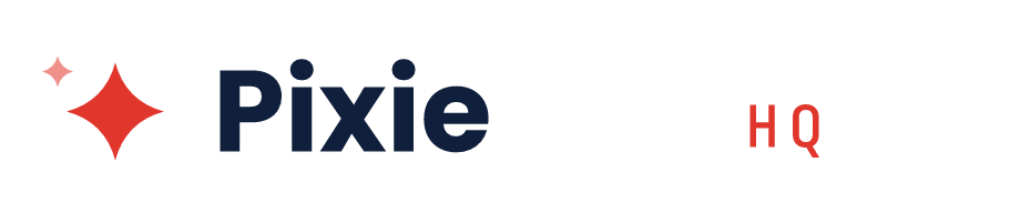 Pixie